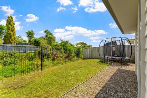 Photo of property in 24 Fairwater Road, Warkworth, 0910