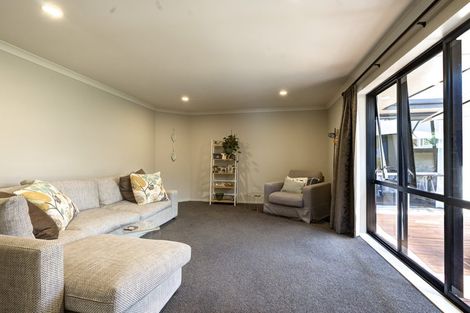 Photo of property in 35 Haswell Place, Huntington, Hamilton, 3210