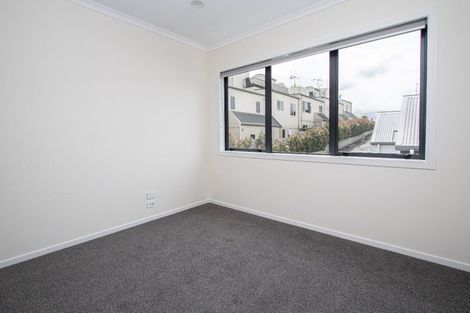 Photo of property in 3u5 Palmerston Street, Hamilton Central, Hamilton, 3204
