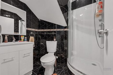 Photo of property in 2/57 Hoteo Avenue, Papatoetoe, Auckland, 2025