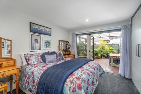 Photo of property in 124 Motu Grande, Pauanui, Hikuai, 3579