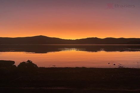 Photo of property in 113b Takamatua Bay Road, Takamatua, Akaroa, 7581