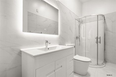 Photo of property in 28 Grange Road, Papatoetoe, Auckland, 2025