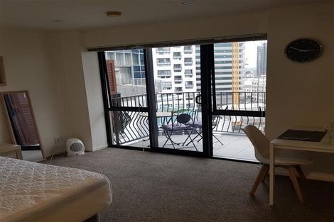 Photo of property in 23 Emily Place, Bellevue, Tauranga, 3110