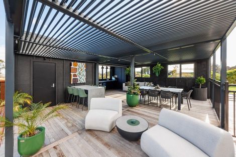Photo of property in 20 Ashgrove Lane, Ashhurst, 4470