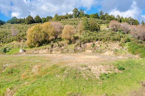 Photo of property in 100 Waere Valley Lane, Warkworth, 0981