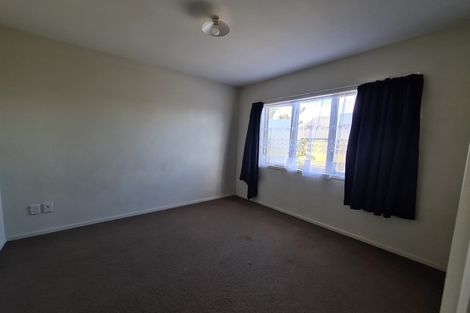 Photo of property in 23d Greensboro Street, Hamilton East, Hamilton, 3216