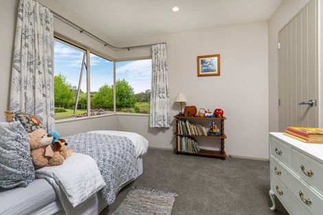 Photo of property in 45a Rautahi Terrace, Redvale, Albany, 0792
