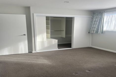 Photo of property in 60u2 Broderick Road, Johnsonville, Wellington, 6037