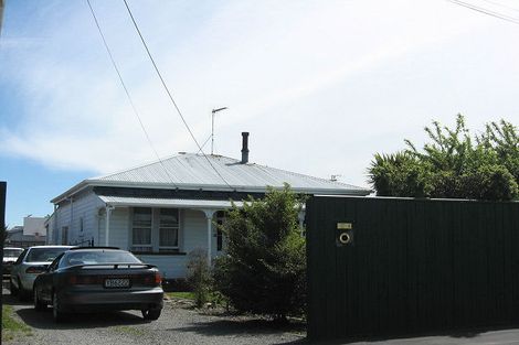 Photo of property in 44 Beaver Road, Blenheim, 7201