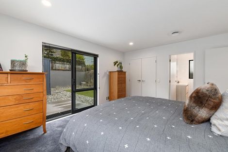 Photo of property in 75 Mcdonnell Road, Arrowtown, 9302