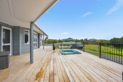 Photo of property in 1178 Pipiwai Road, Ruatangata West, Whangarei, 0176