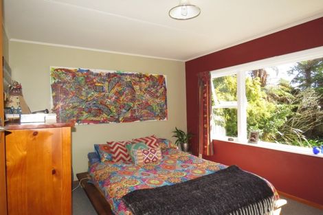 Photo of property in 4a Stout Street, Westport, 7825