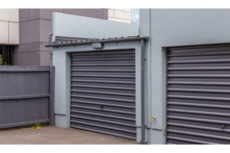 Photo of property in 11/388 Montreal Street, Christchurch Central, Christchurch, 8013