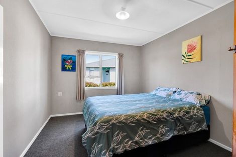 Photo of property in 283 Frankley Road, Ferndale, New Plymouth, 4310