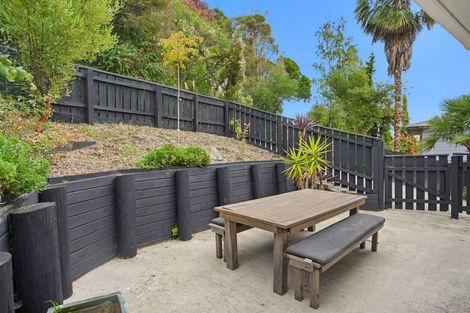 Photo of property in 35 Torlesse Street, Enner Glynn, Nelson, 7011
