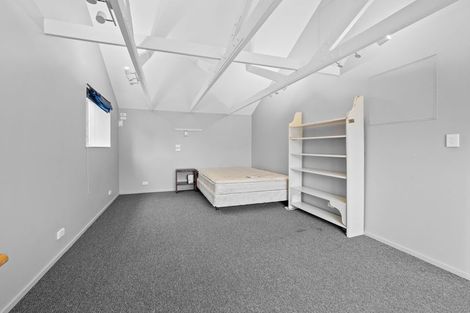 Photo of property in 69 Racecourse Road, Allenton, Ashburton, 7700