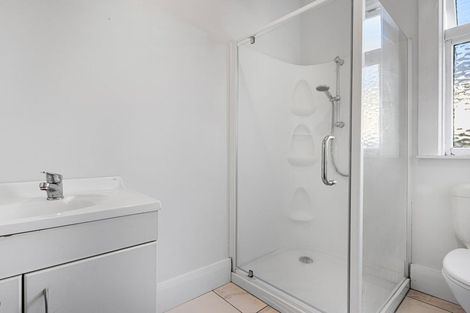 Photo of property in 48 Thames Street, Mairehau, Christchurch, 8013