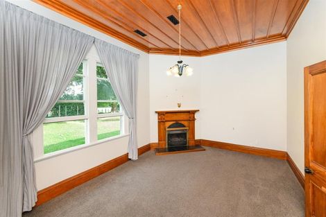 Photo of property in 93 Pukepapa Road, Marton, 4710