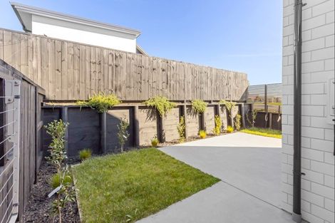 Photo of property in 10 Cogar Terrace, Chartwell, Hamilton, 3210