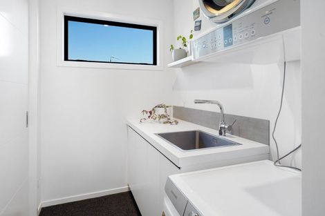 Photo of property in 20 Nikale Street, Cambridge, 3434