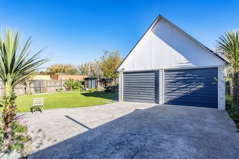 Photo of property in 37 Darroch Street, Belfast, Christchurch, 8051