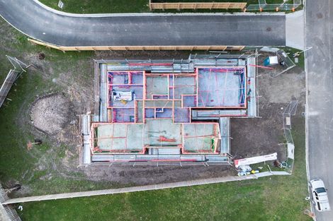 Photo of property in 31 Greig Crescent, Amberley, 7481