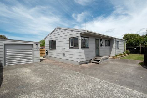 Photo of property in 52a Monowai Street, Mount Maunganui, 3116