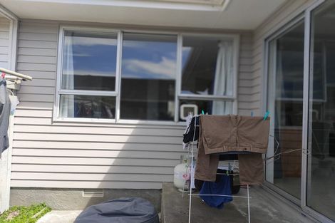 Photo of property in 175f1 Mitchell Street, Brooklyn, Wellington, 6021