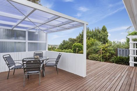 Photo of property in 11 Hilltop Road, Parkvale, Tauranga, 3112
