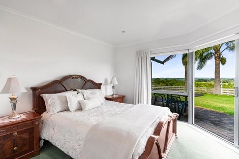 Photo of property in 135 Warahoe Road, Matatoki, Thames, 3578