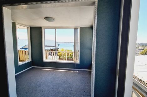 Photo of property in 11 Milton Street, Ohai, 9635