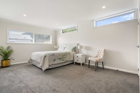 Photo of property in 306 Waterways Parade, Pauanui, Hikuai, 3579