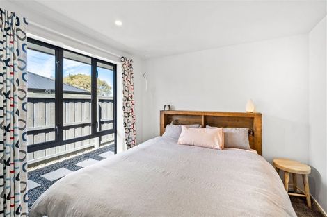 Photo of property in 16 Hungerford Drive, Rolleston, 7615