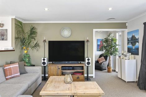 Photo of property in 22 Rimu Street, Taupo, 3330