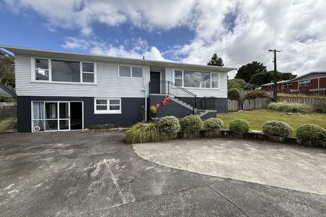 Photo of property in 6b Puriri Street, Mount Maunganui, 3116