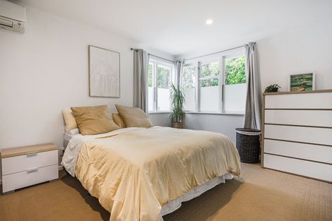 Photo of property in 36a Silverstone Place, Henderson, Auckland, 0612