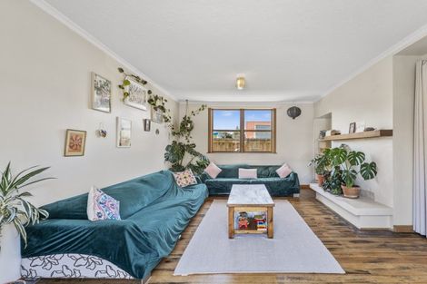 Photo of property in 95 Muritai Street, Tahunanui, Nelson, 7011