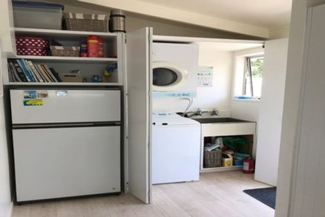 Photo of property in 1 Parsons Dell, Pauanui, Hikuai, 3579