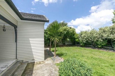 Photo of property in 62a Norton Road, Frankton, Hamilton, 3204