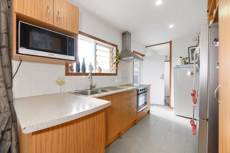 Photo of property in 4 Clark Street, Manurewa, Auckland, 2102