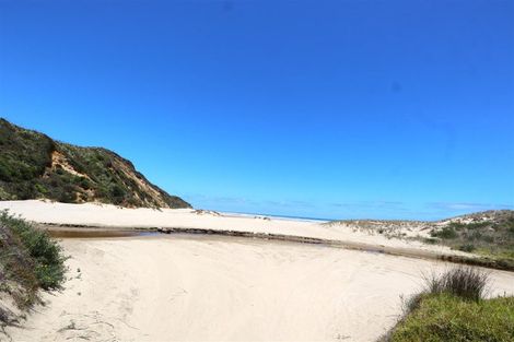 Photo of property in 1157 Omamari Road, Omamari, Dargaville, 0373