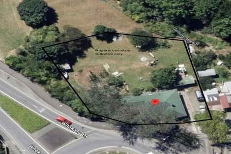 Photo of property in 132 Beatson Road, Wakatu, Nelson, 7011