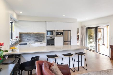 Photo of property in 44a Kotare Street, Fendalton, Christchurch, 8041