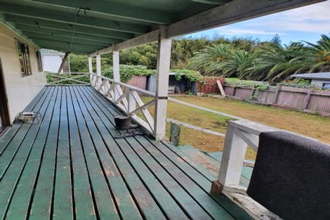 Photo of property in 4104 Great North Road, Glen Eden, Auckland, 0602
