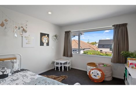 Photo of property in 1/424 Manchester Street, St Albans, Christchurch, 8014