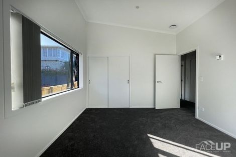 Photo of property in 11u4 Scotland Place, Hillcrest, Hamilton, 3216
