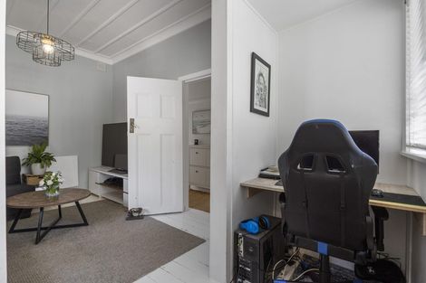 Photo of property in 51 Clarence Street, Ponsonby, Auckland, 1011