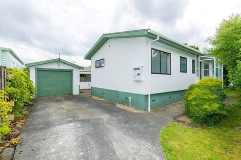Photo of property in 9b Matai Street, Maeroa, Hamilton, 3200