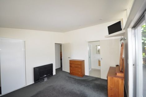 Photo of property in 9 Oceanair Drive, Pauanui, Hikuai, 3579